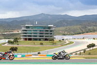 may-2019;motorbikes;no-limits;peter-wileman-photography;portimao;portugal;trackday-digital-images